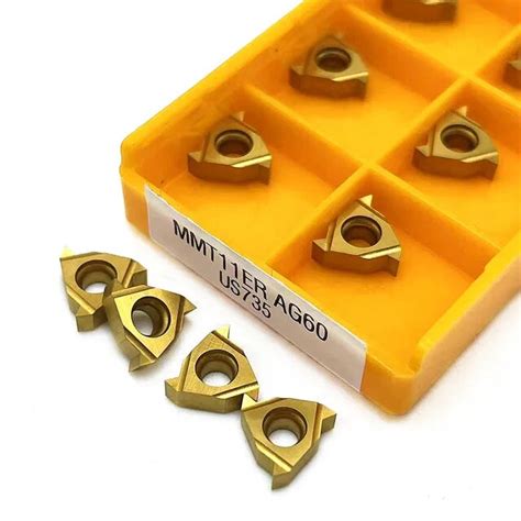 cnc 刻字刀 超硬|CNC加工中常用刀具的知识与选择 .